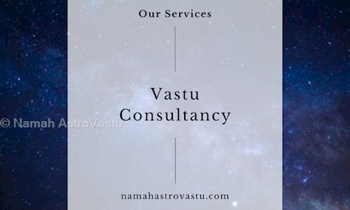 Namah AstroVastu in Mira Road, Mumbai - 