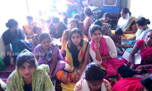 Namaste Jobs in Arera Colony, Bhopal - 462016