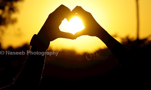 Naseeb Photography in Maninagar, Ahmedabad - 380008