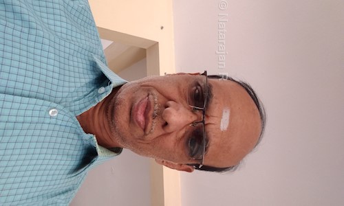 Natarajan R in K K Pudur, Coimbatore - 641038