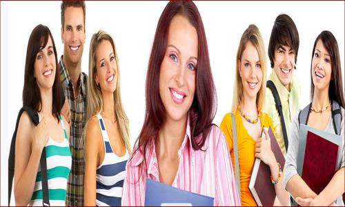 National Open School Institute in Munirka, Delhi - 110067