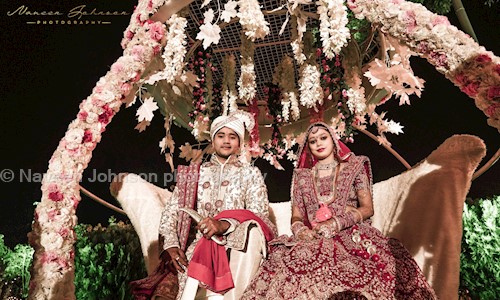 Naveen Johnson photography in Bolarum, Hyderabad - 500010