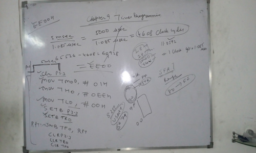 Navkaar Coaching Center in Hari Nagar, Delhi - 110064