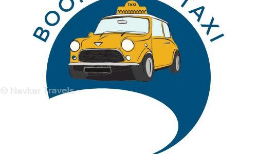 Navkar Travels in Paldi, Ahmedabad - 380007