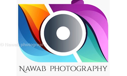 Nawab photography  in Alambagh, Lucknow - 226011