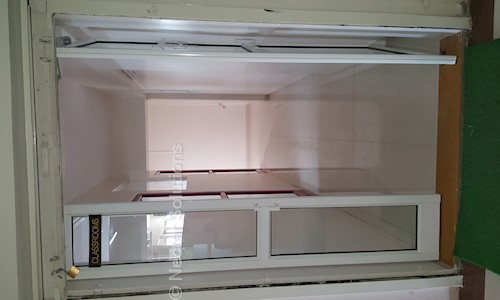 Nectar Solutions in Wakad, Pimpri Chinchwad - 411057