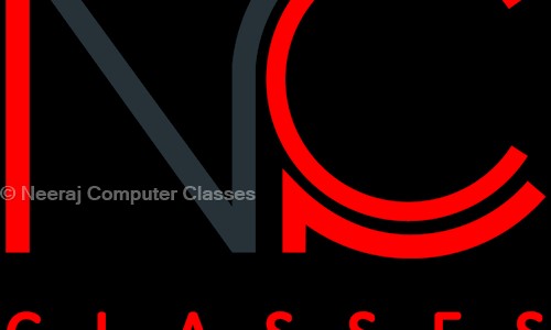Neeraj Computer Classes in Yadav Colony, Jabalpur - 482002