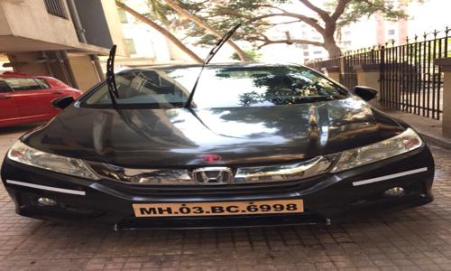 Neeta tours in Badil Kheda, Nagpur - 440015