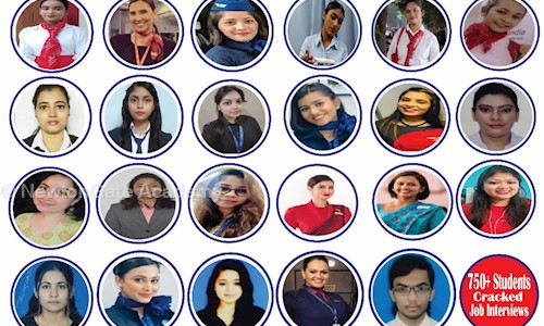 NewtonGate Academy in Garia, Kolkata - 700084