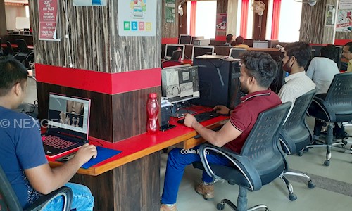 NEXGEN in Mundera, Allahabad - 211011