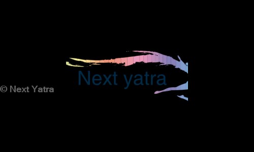Next Yatra in Rohini, Delhi - 110085