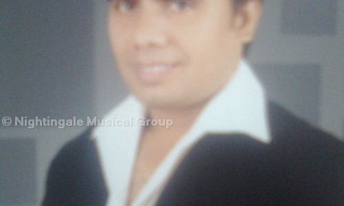 Nightingale Musical Group in Bhayander East, Mumbai - 401105