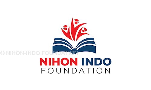 NIHON-INDO FOUNDATION in Dwarka, Delhi - 110075