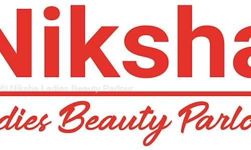 Niksha Ladies Beauty Parlour in Vadgaon Sheri, Pune - 411014