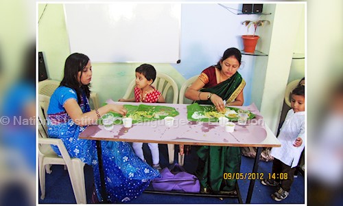 National Institute of Languages & Education in New Thippasandra, Bangalore - 560075