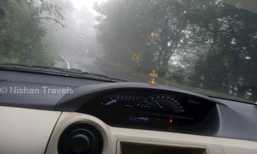 Nishan Travels in Santhekatte, Udupi - 576105