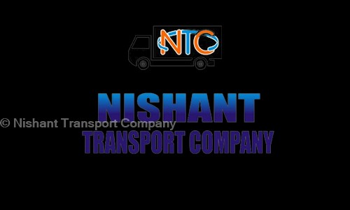 Nishant Transport Company in Dewas Naka, Indore - 453771