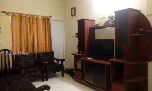 Nitu Hive in Choolaimedu, Chennai - 600094