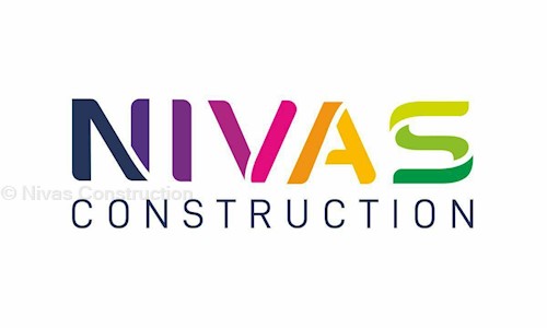 Nivas Construction in Yelahanka, Bangalore - 560063