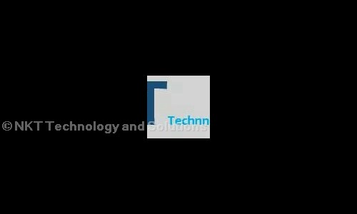 NKT Technology and Solutions in Pitampura, Delhi - 201010