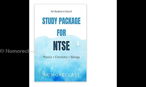 Nomoreclass in Sahakara Nagar, Bangalore - 560092