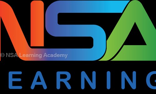 NSA Learning Academy in Balua, Motihari - 845401