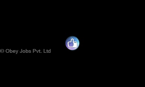 Driveronhire.com	 in Amboli, Mumbai - 400047