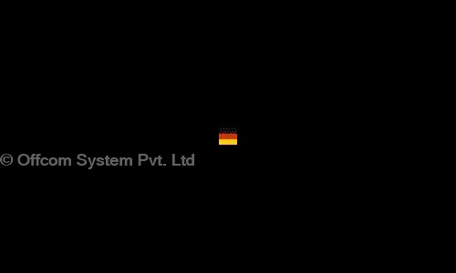 Offcom Systems Pvt. Ltd. in Kalkaji, Delhi - 110019