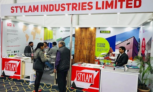 Ojas Events in Sector 5, Chandigarh - 134109