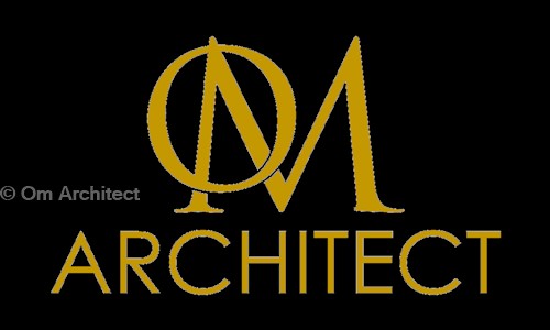 Om Architect in Sector 47, Gurgaon - 122002