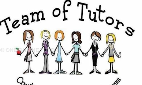 ONE ON ONE TUTOR in Jhansi City, Jhansi - 284128