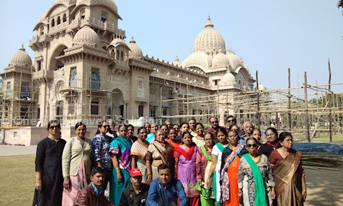 One Stop Travels Solution in Chandkheda, Ahmedabad - 380009