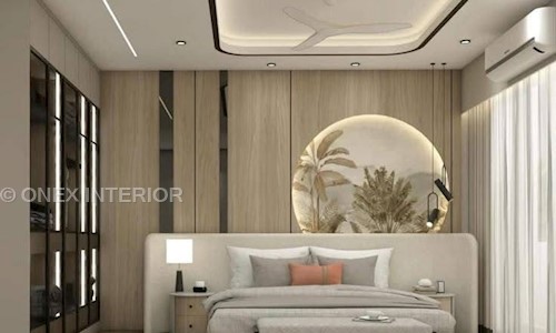 ONEX INTERIOR in Viman Nagar, Pune - 411014