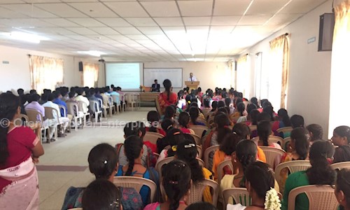 Orenda Social Enterprise in Avinashi Road, Coimbatore - 641018