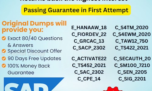 Original Dumps in Jhalawar Road, Kota - 326001