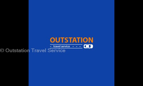Outstation Travel Service in Andheri East, Mumbai - 400093