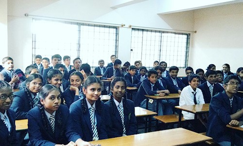 P A C E in Basaveshwara Nagar, Bangalore - 560079