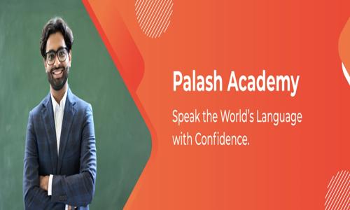 Palash Academy in Prahlad Nagar, Ahmedabad - 380015
