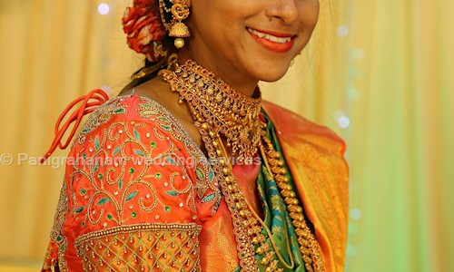 Panigrahanam wedding services in Velachery, Chennai - 600042