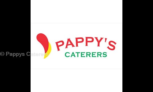 Pappys Caterers in Adarsh Nagar, Jaipur - 302004