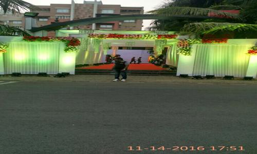 Paripurna Events & Caterers in Camp, Pune - 411001