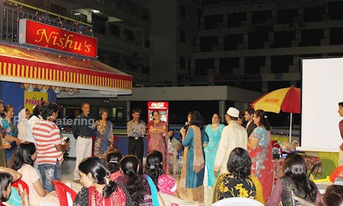 Party Catering in Hadapsar, Pune - 411028