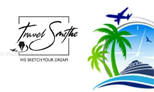 Passport Free Lancer in Sector 37, Chandigarh - 160037
