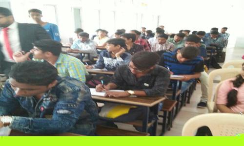 Path Academy & Gyan Adda in Bedi Road, Jamnagar - 361006