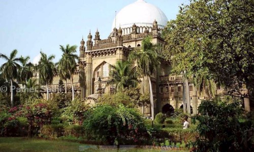Pather Sathi in Entally, Kolkata - 700014
