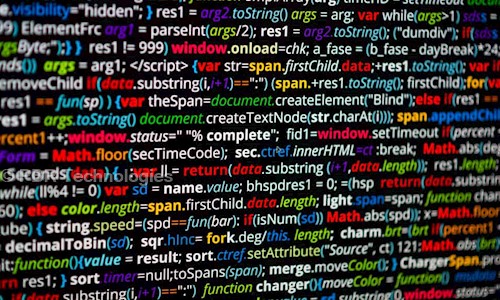 PBR Technologies in Iyyappanthangal, Chennai - 600056