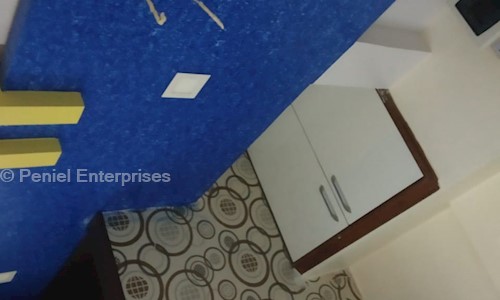 Peniel Enterprises in RT Nagar, Bangalore - 560032