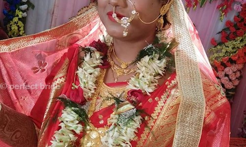 perfect bride in Lake Town, Kolkata - 700074