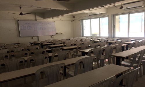 PERFECT CAREER EDUCATION in Sector 6, Gandhinagar - 382006