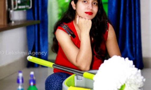 Lakshmi Agency in Kadugodi, Bangalore - 560067